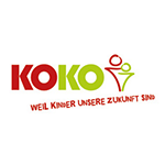 sozpaed.net - Die Jobbörse im Sozialbereich