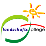 sozpaed.net - Die Jobbörse im Sozialbereich