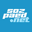 sozpaed.net - Die Jobbörse im Sozialbereich
