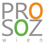 ProSoz Familienbetreuung GmbH
