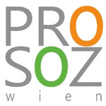 PROSOZ - Familienbetreuung GmbH