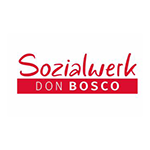 Don Bosco Sozialwerk Austria