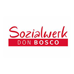 Logo: Don Bosco Sozialwerk gGmbH