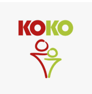 KOKO gem. GmbH