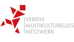 Verein Multikulturelles Netzwerk