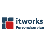 itworks Personalservice & Beratungs gem. GmbH