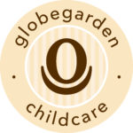 globegarden GmbH