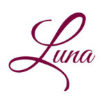Frauenprojekt Luna