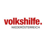 Volkshilfe Niederösterreich / SERVICE MENSCH GmbH