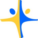 Logo: Benedictus GmbH