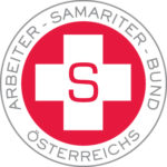 Arbeiter-Samariter-Bund Wien