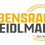 Lebensraum Heidlmair GmbH