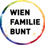 Logo: Wiener Familienbund
