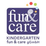 Bildungskindergarten fun&care gemeinnützige GmbH