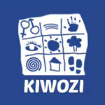 Verein Kiwozi