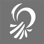 Rudolf Steiner-Schule Wien-Mauer