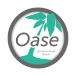 OASE - Sozialpädagogik. Sozialtherapie. Empowerment. gemeinnützige GmbH