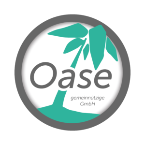 Logo: www.oasegmbh.at