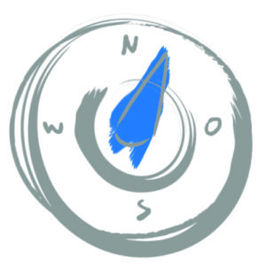 Logo: OPM Beratung zu Perspektiven und Arbeit