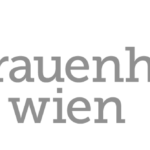Verein Wiener Frauenhäuser