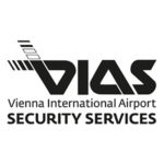 VIAS Vienna International Airport
