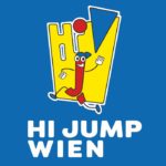 Hi Jump Wien - Jugendverein für Sport und Kreativität