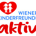 Wiener Kinderfreunde Aktiv