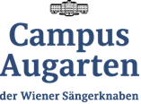 Logo: Verein der Wiener Sängerknaben