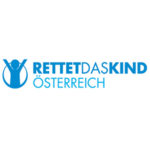 RETTET DAS KIND-Österreich