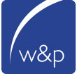 Weidiner & Partner GmbH
