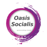 Oasis Socialis gemeinnützige GmbH