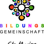 Bildungsgemeinschaft St. Marien