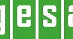 Gemeinnützige Sanierungs- und Beschäftigungs GmbH