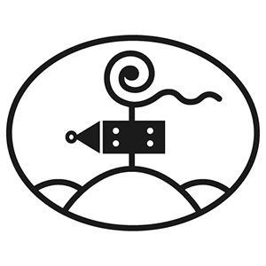 Logo: Schottenstift - Schottengymnasium