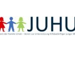 JUHU! Jugend Hilfswerk Umek