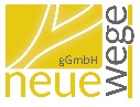 neuewege gGmbH