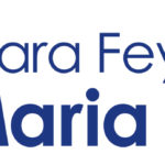 Clara Fey Campus Maria Regina