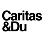 Caritas Wien