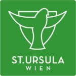 Schulverein St. Ursula-Wien