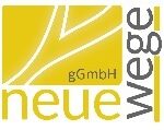 neuewege gGmbH