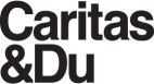 Caritas Steiermark