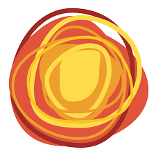 Logo: Soziale Dienste Burgenland GmbH