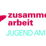 Jugend am Werk Sozial:Raum GmbH