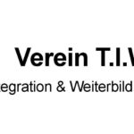 Verein T.I.W. Verein für Training, Integration & Weiterbildung