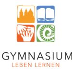Schulseelsorge Stiftsgymnasium Melk