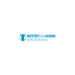 RETTET DAS KIND - Berufliche Integration