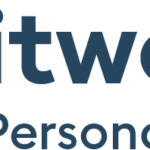 itworks Personalservice GmbH