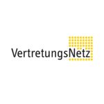 VertretungsNetz Erwachsenenvertretung