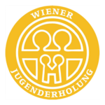 Verein Wiener Jugenderholung