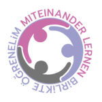 Miteinander Lernen – Birlikte Öğrenelim – Beratung, Bildung und Psychotherapie für Frauen, Kinder und Familien mit Migrationshintergrund